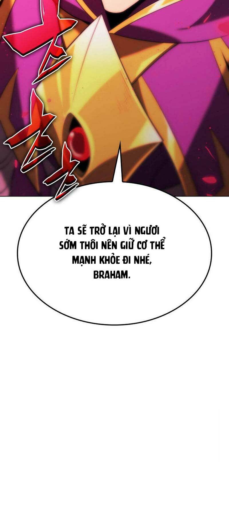 Thợ Rèn Huyền Thoại Chapter 160 - Trang 115