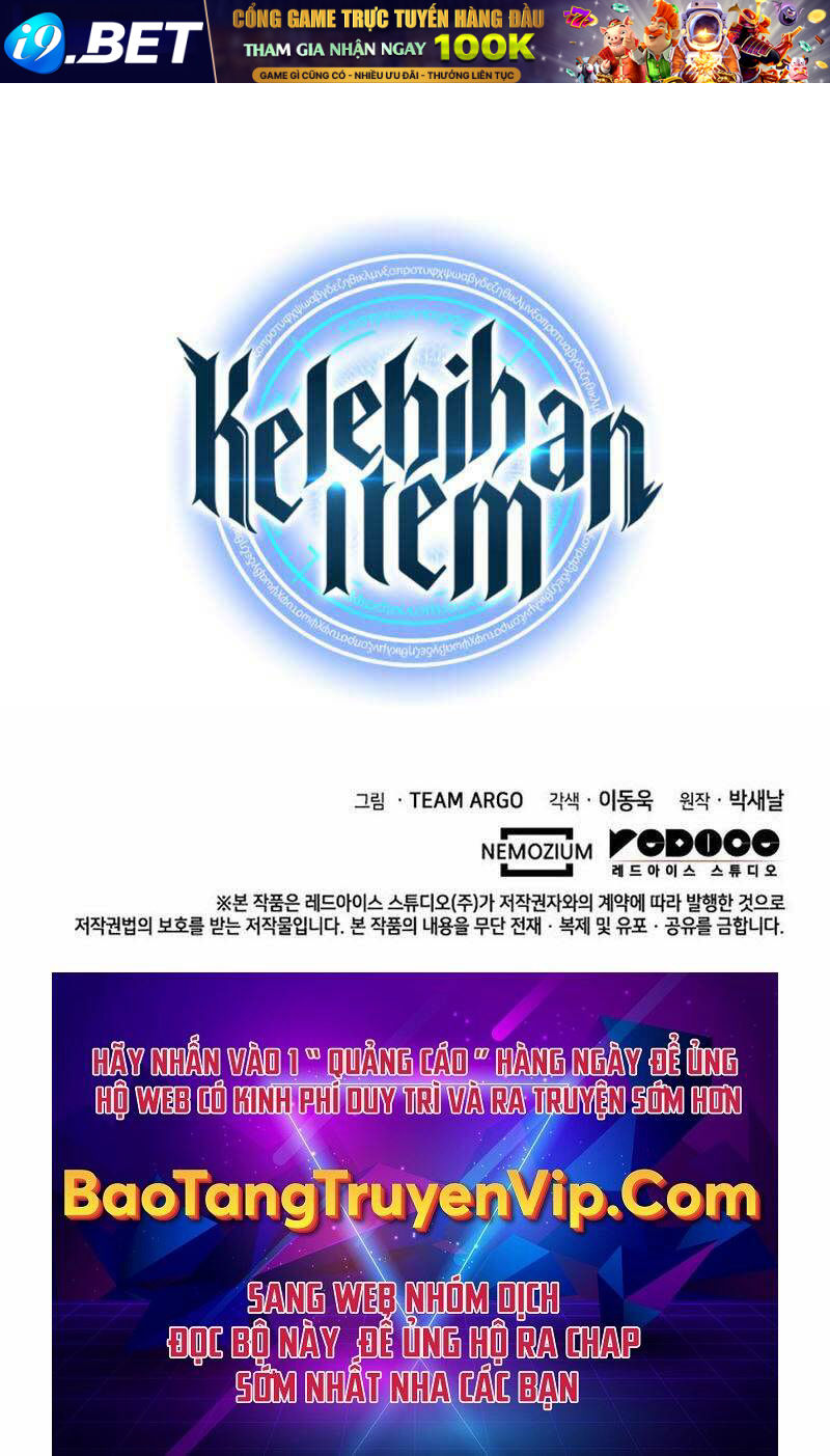 Thợ Rèn Huyền Thoại - Chapter 160 - Page 116