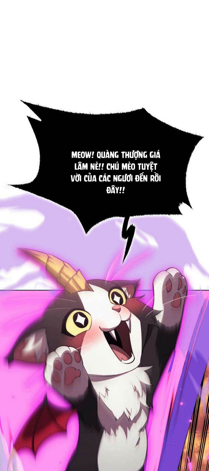 Thợ Rèn Huyền Thoại Chapter 160 - Trang 18