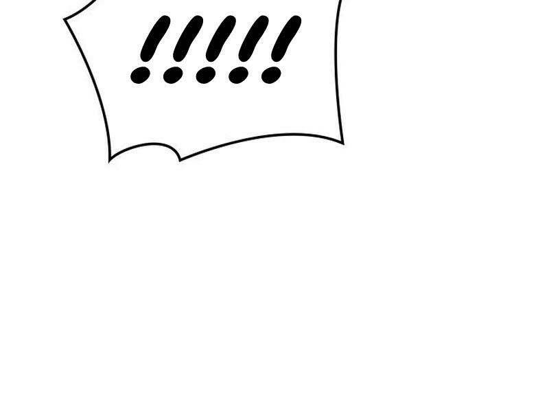 Thợ Rèn Huyền Thoại Chapter 160 - Trang 20