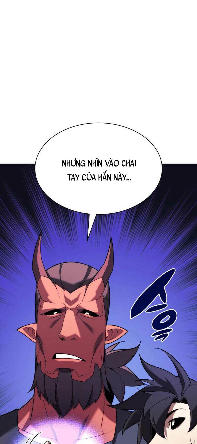 Thợ Rèn Huyền Thoại Chapter 160 - Trang 25