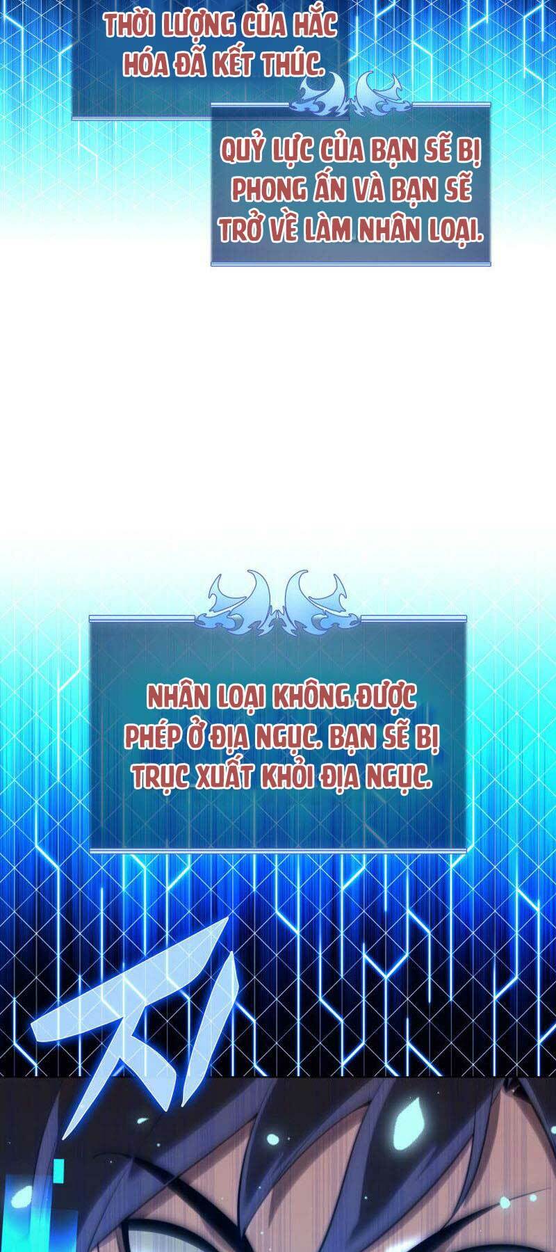 Thợ Rèn Huyền Thoại Chapter 160 - Trang 30