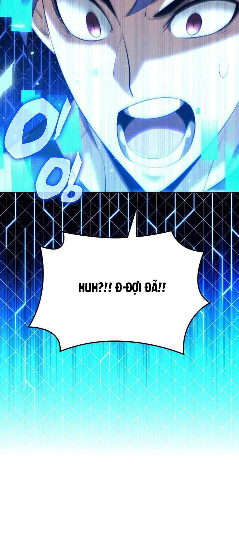 Thợ Rèn Huyền Thoại Chapter 160 - Trang 31