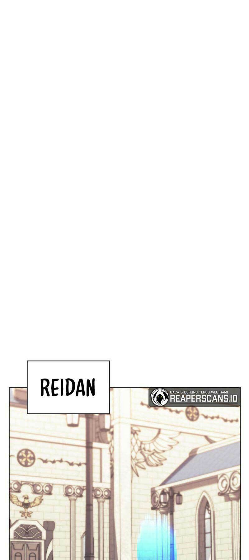 Thợ Rèn Huyền Thoại Chapter 160 - Trang 32