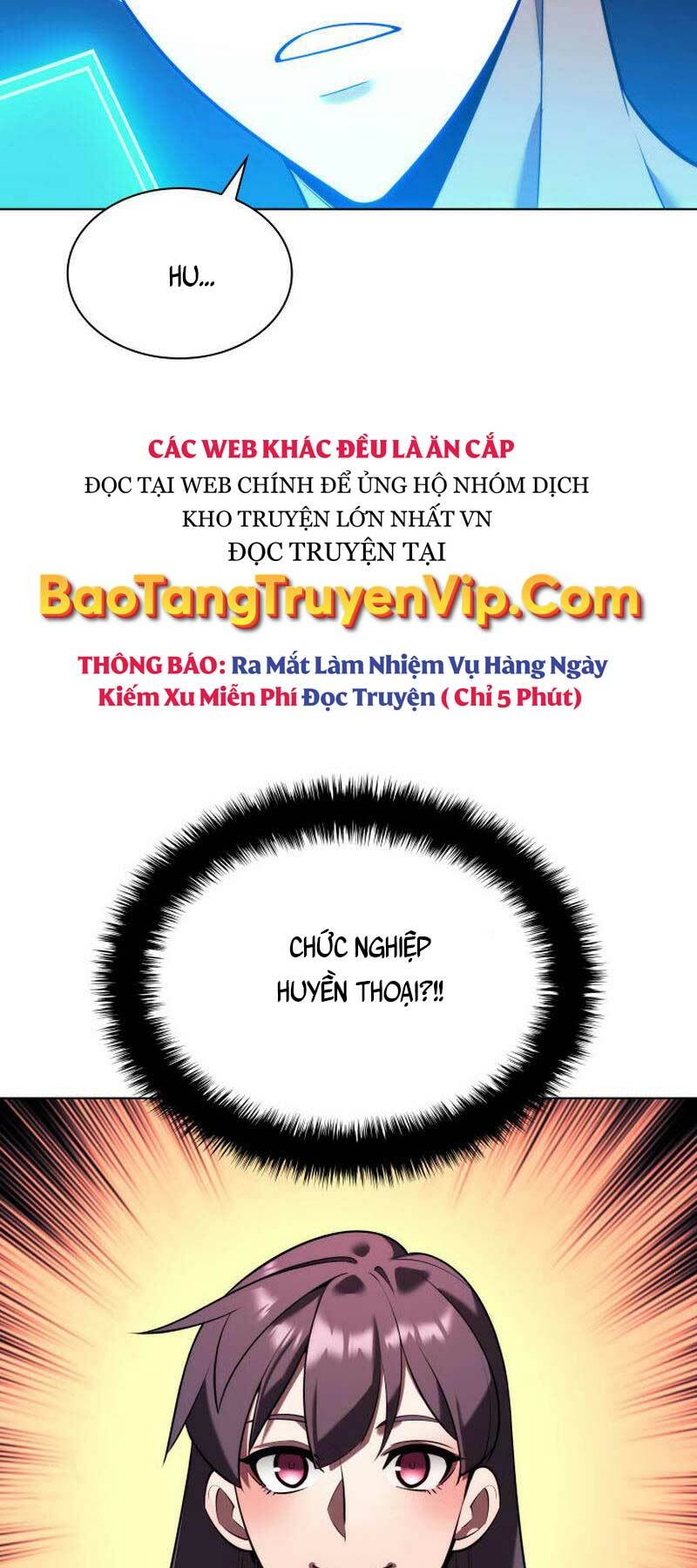 Thợ Rèn Huyền Thoại Chapter 160 - Trang 44