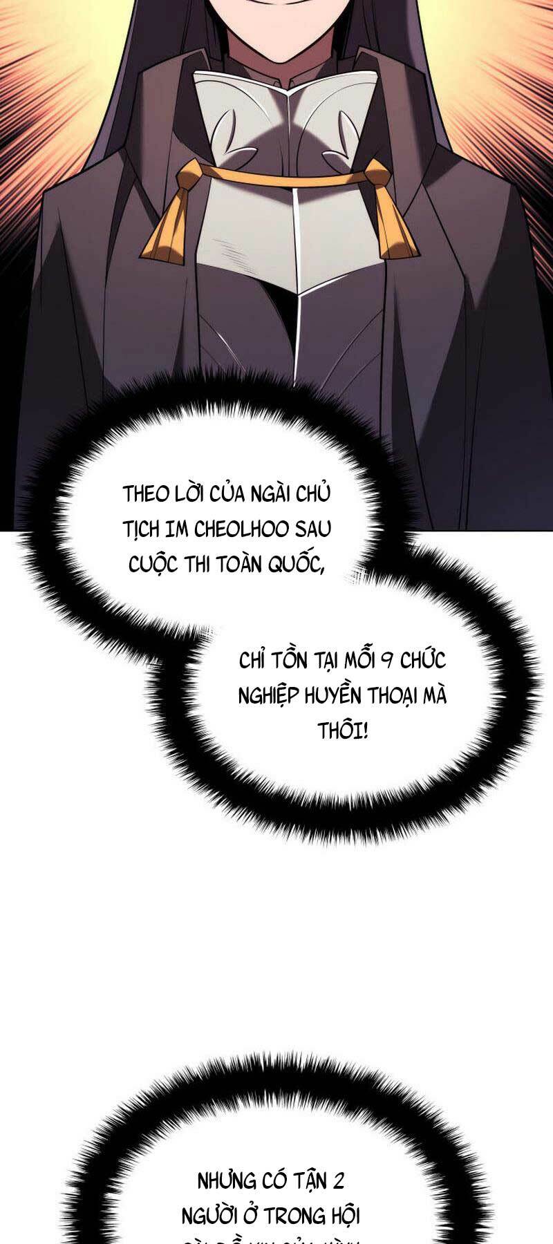 Thợ Rèn Huyền Thoại Chapter 160 - Trang 45