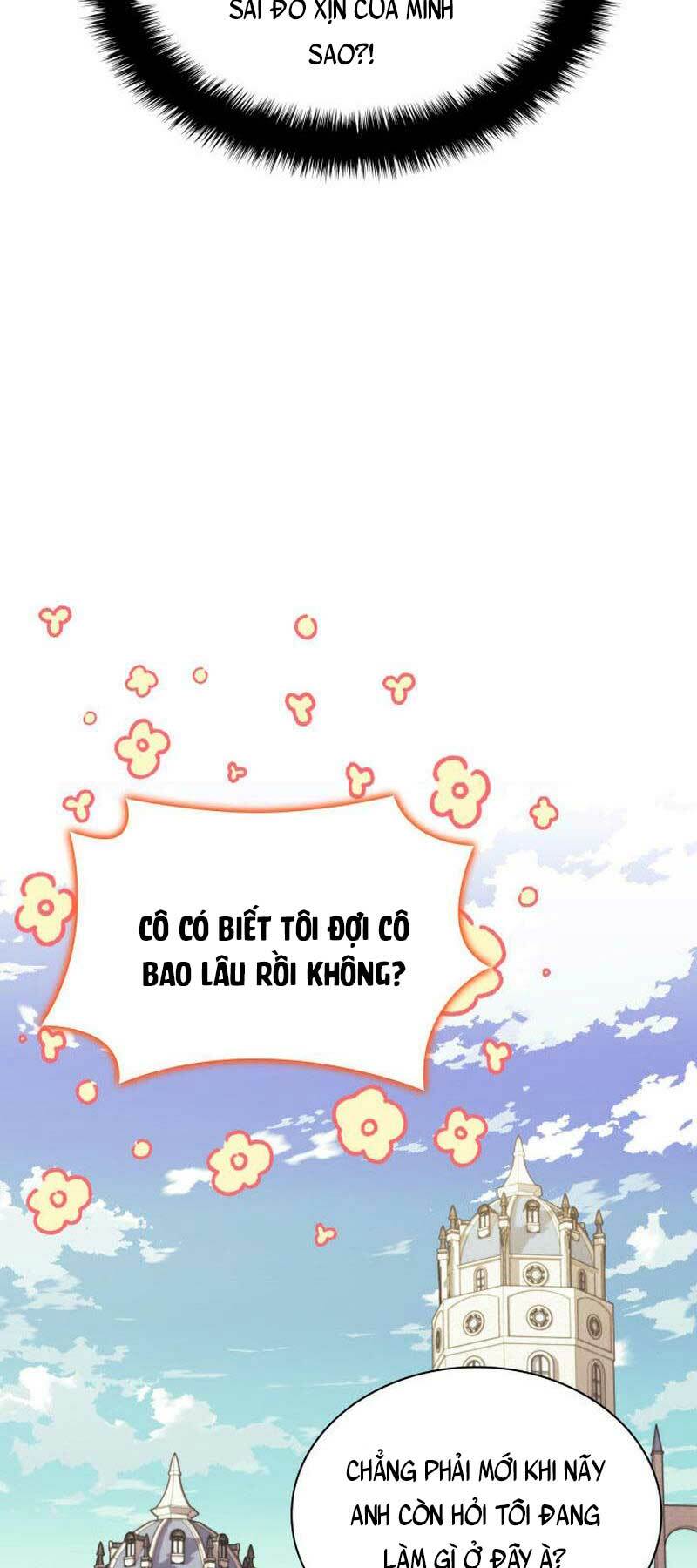 Thợ Rèn Huyền Thoại Chapter 160 - Trang 46