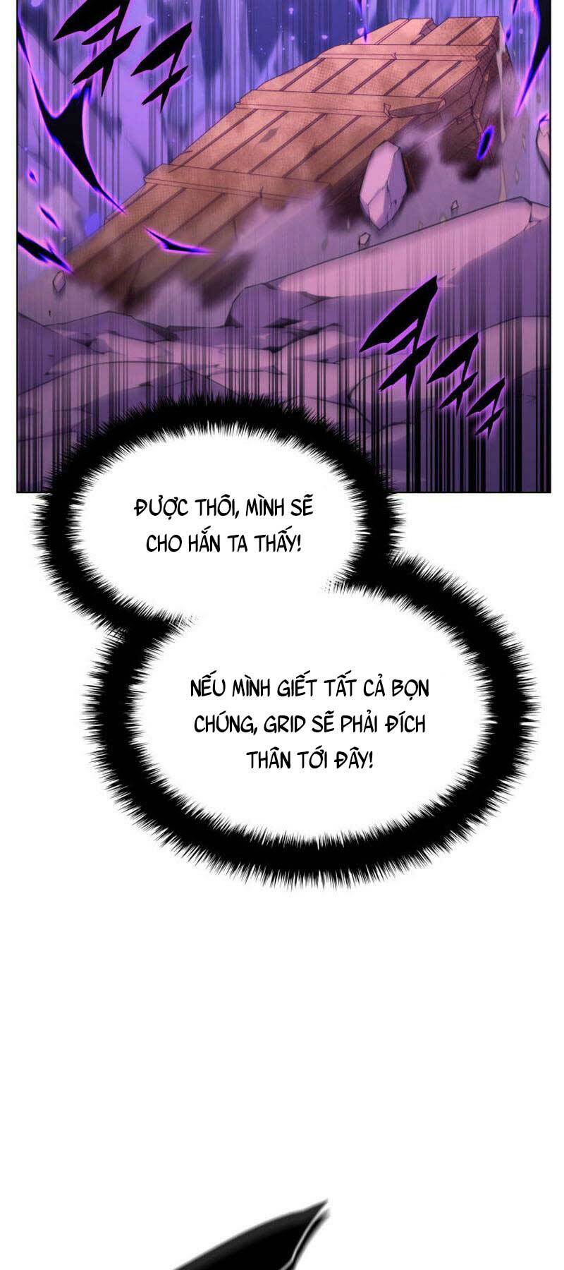 Thợ Rèn Huyền Thoại Chapter 160 - Trang 57