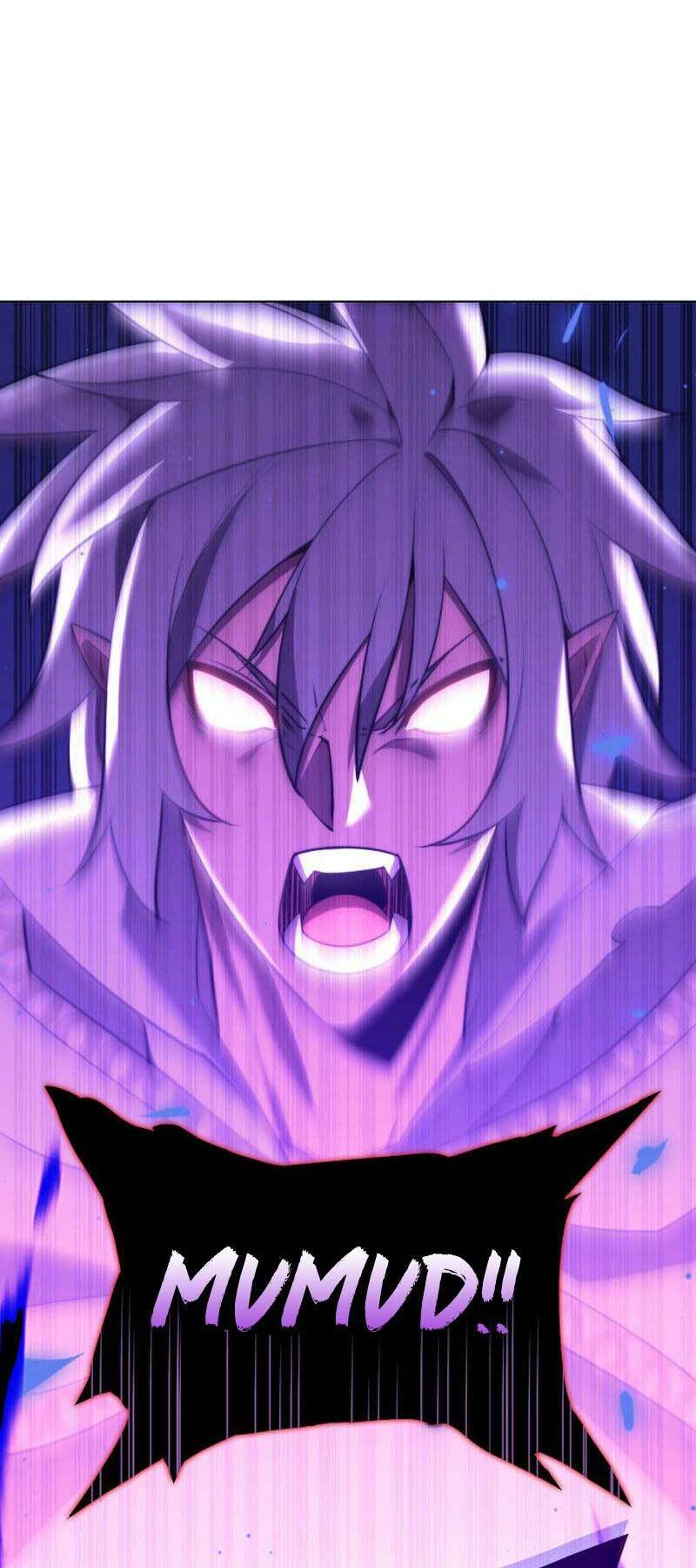 Thợ Rèn Huyền Thoại Chapter 160 - Trang 60