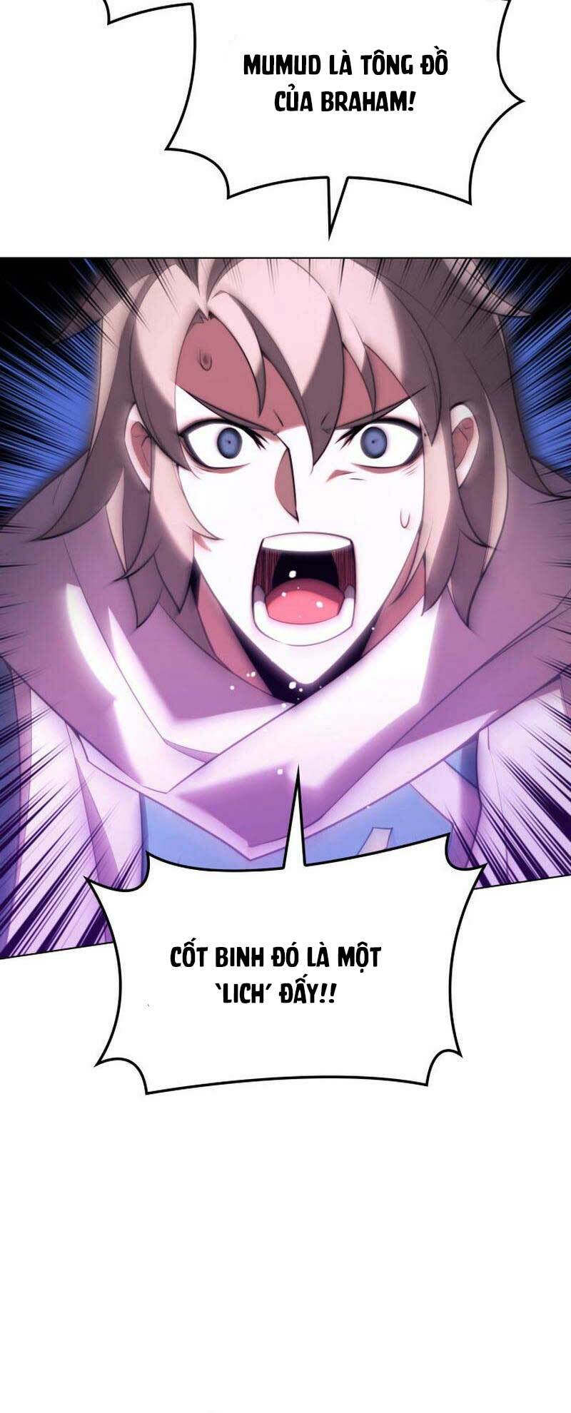 Thợ Rèn Huyền Thoại Chapter 160 - Trang 64