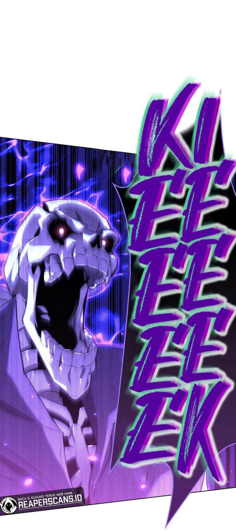 Thợ Rèn Huyền Thoại Chapter 160 - Trang 66