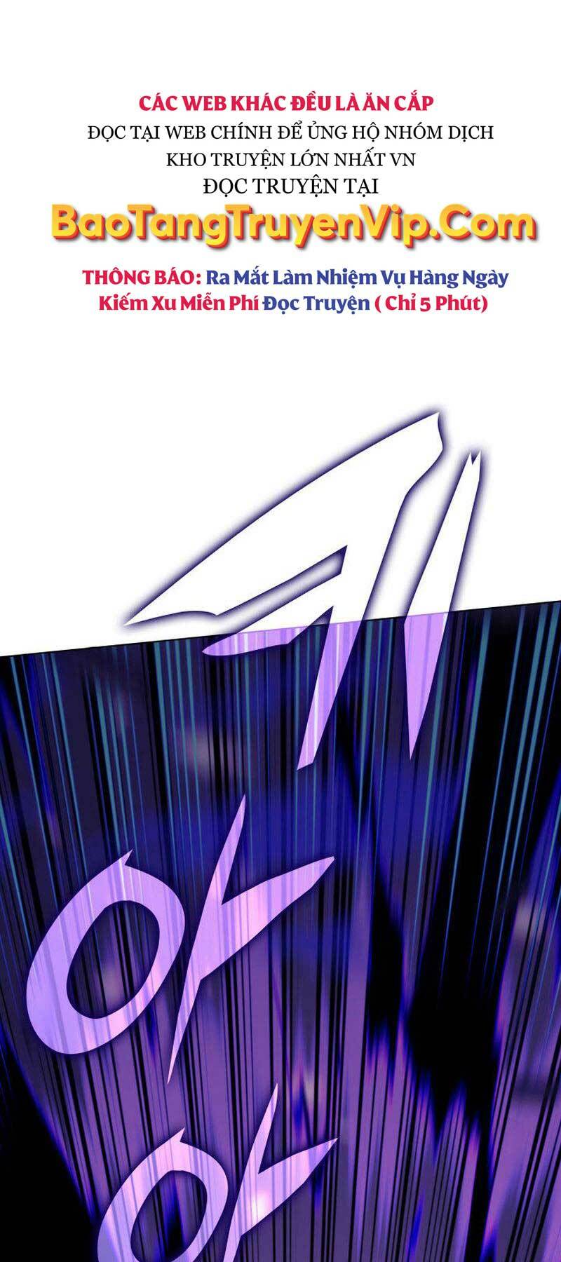 Thợ Rèn Huyền Thoại Chapter 160 - Trang 67