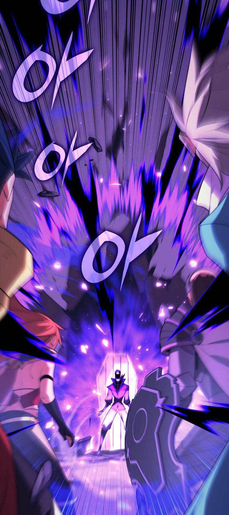 Thợ Rèn Huyền Thoại Chapter 160 - Trang 68