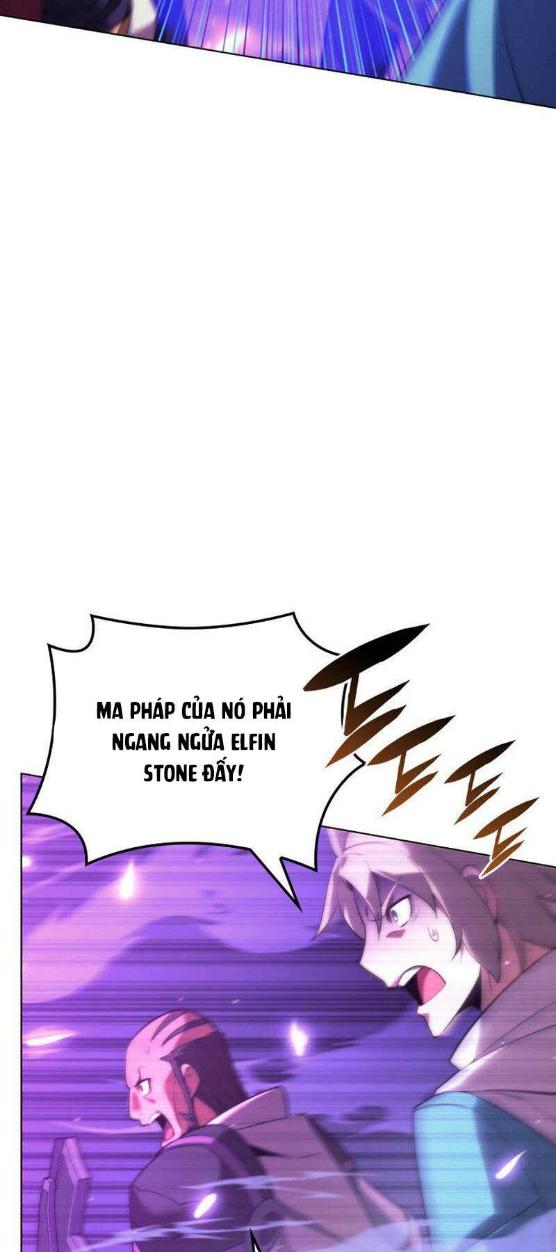 Thợ Rèn Huyền Thoại Chapter 160 - Trang 69