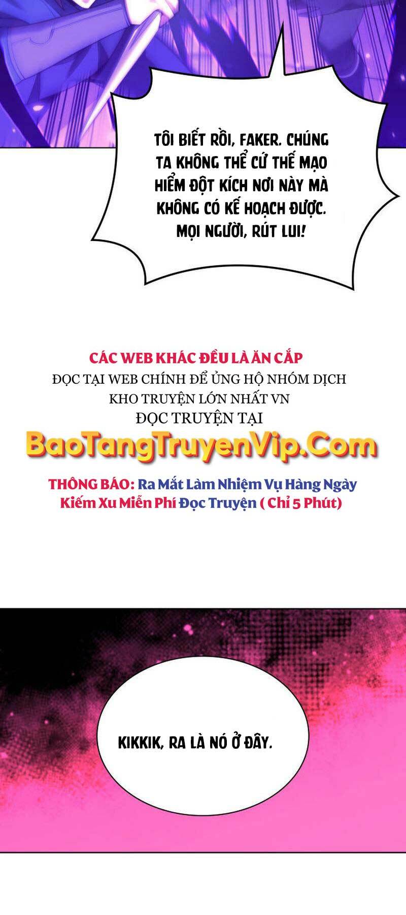 Thợ Rèn Huyền Thoại Chapter 160 - Trang 71