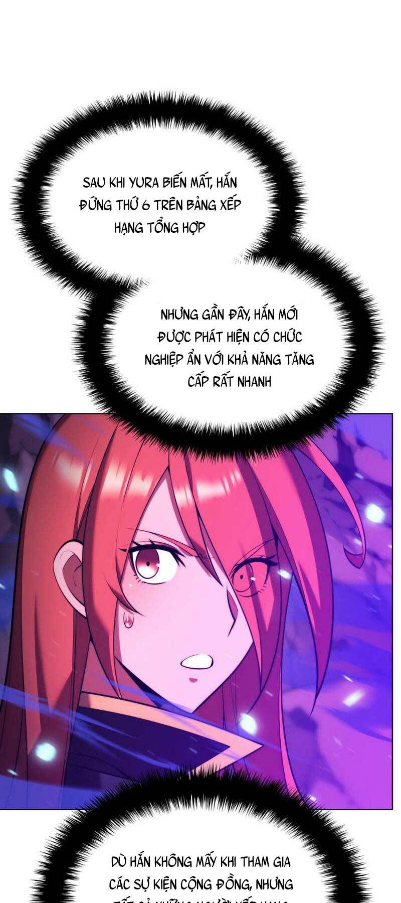 Thợ Rèn Huyền Thoại Chapter 160 - Trang 74