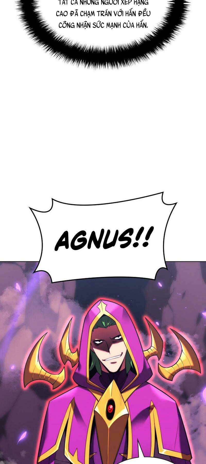 Thợ Rèn Huyền Thoại Chapter 160 - Trang 75