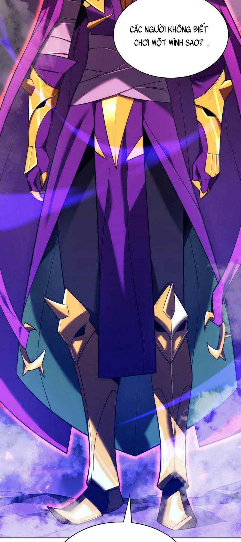 Thợ Rèn Huyền Thoại Chapter 160 - Trang 76