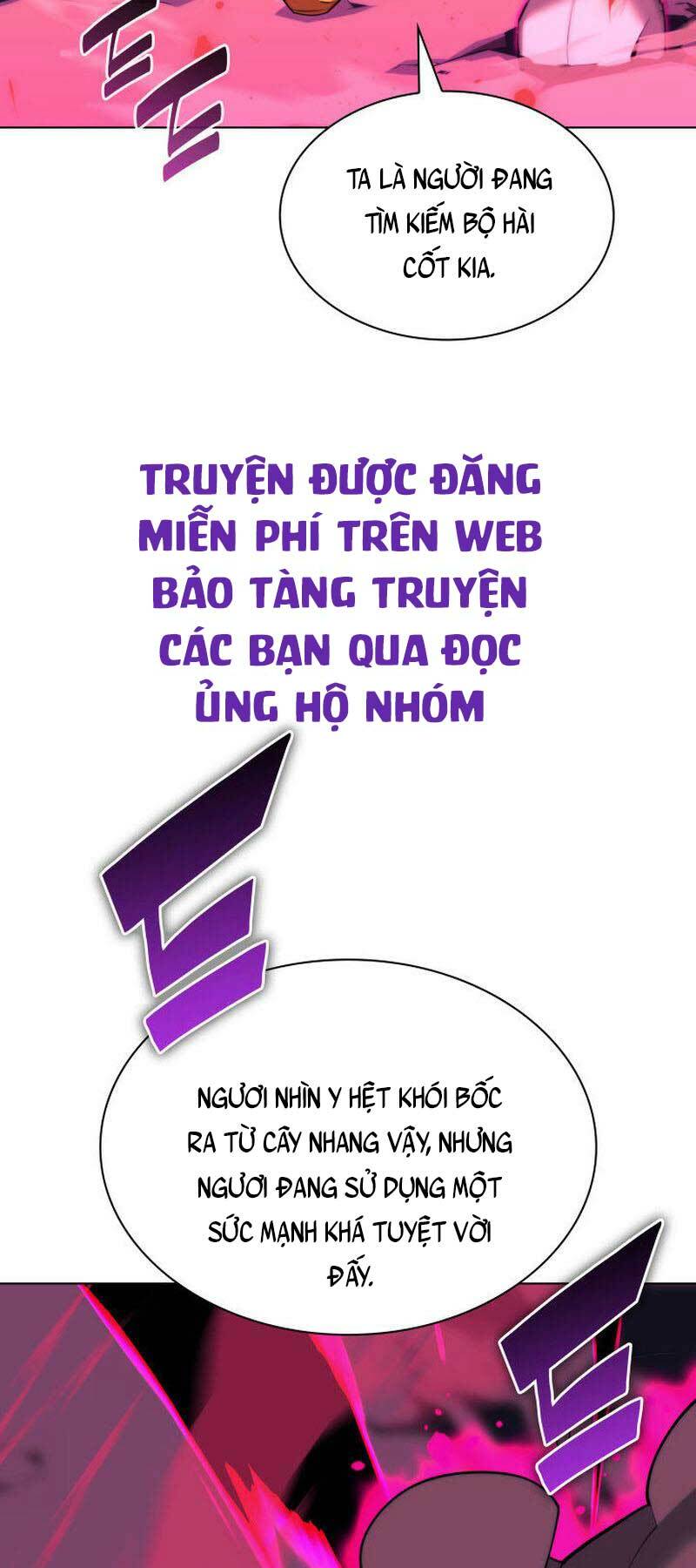 Thợ Rèn Huyền Thoại Chapter 160 - Trang 88
