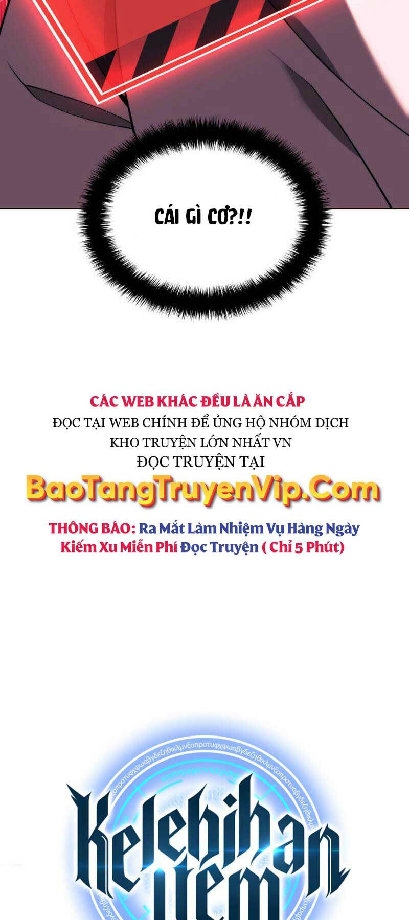 Thợ Rèn Huyền Thoại Chapter 160 - Trang 8