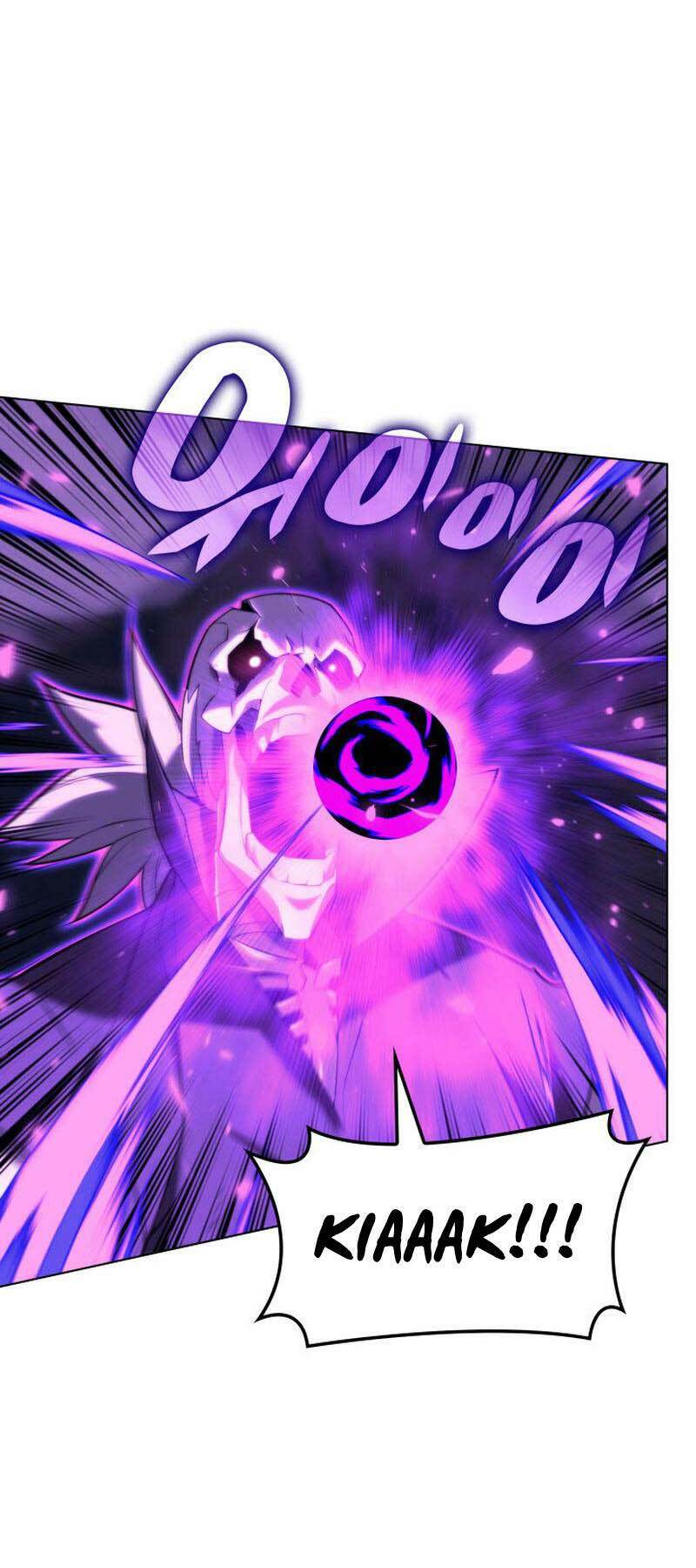 Thợ Rèn Huyền Thoại Chapter 160 - Trang 94