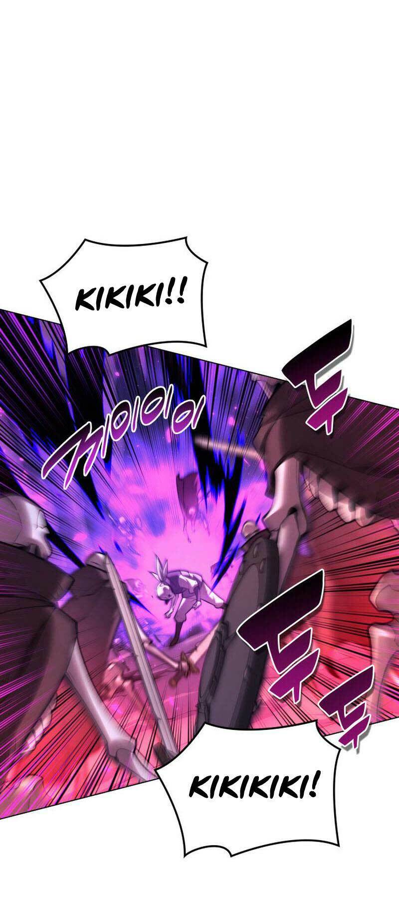 Thợ Rèn Huyền Thoại Chapter 160 - Trang 96