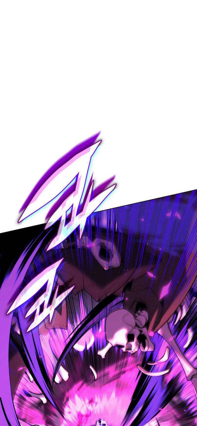 Thợ Rèn Huyền Thoại Chapter 160 - Trang 97