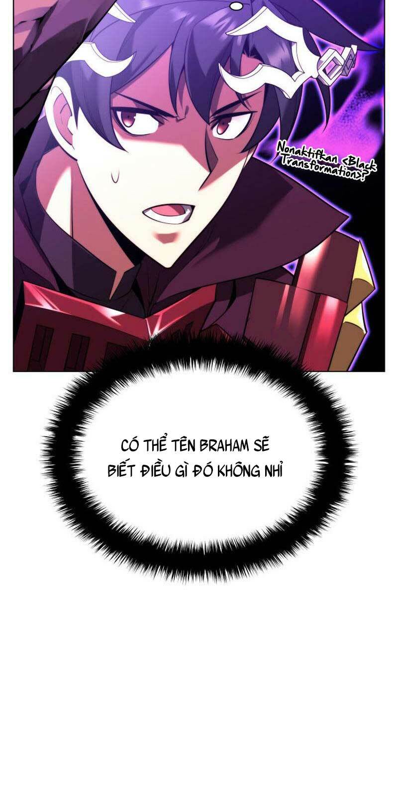 Thợ Rèn Huyền Thoại Chapter 161 - Trang 101