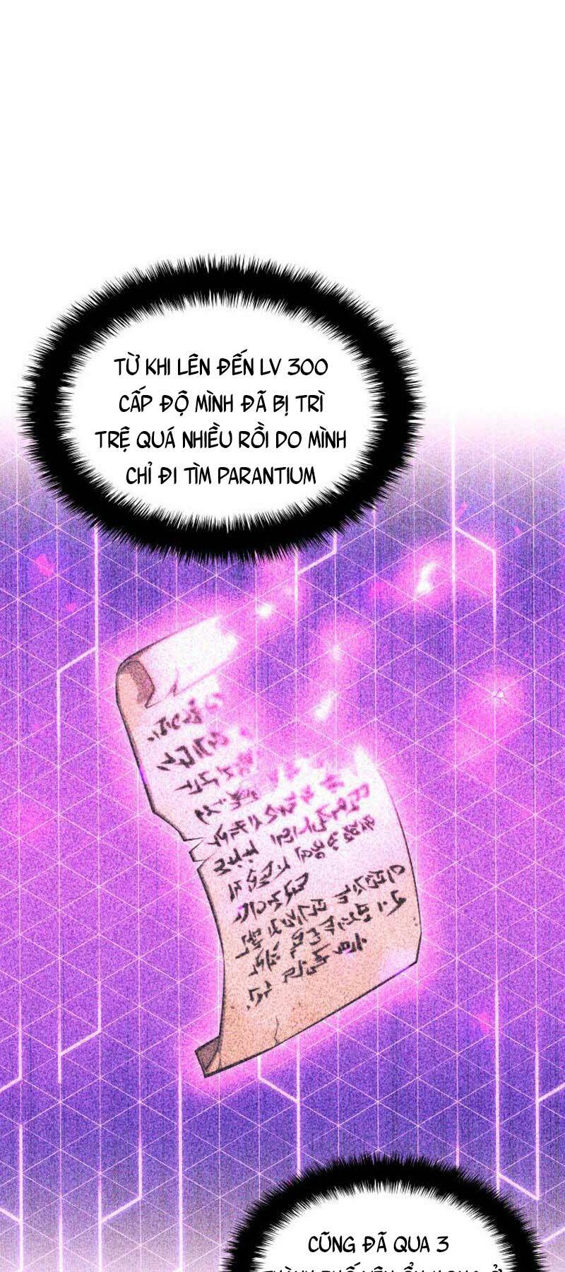 Thợ Rèn Huyền Thoại Chapter 161 - Trang 103