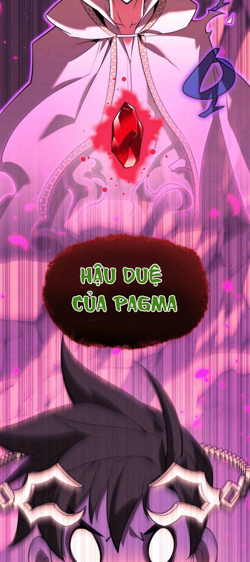 Thợ Rèn Huyền Thoại Chapter 161 - Trang 105