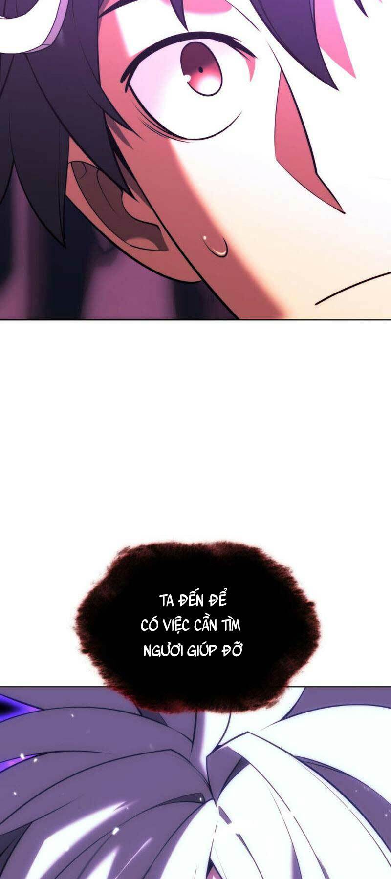 Thợ Rèn Huyền Thoại Chapter 161 - Trang 110