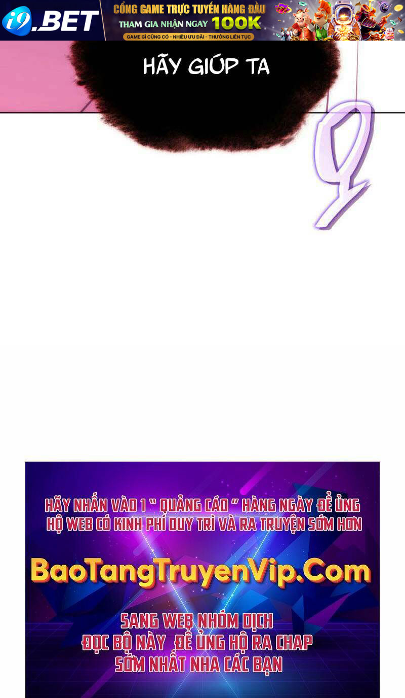 Thợ Rèn Huyền Thoại - Chapter 161 - Page 112