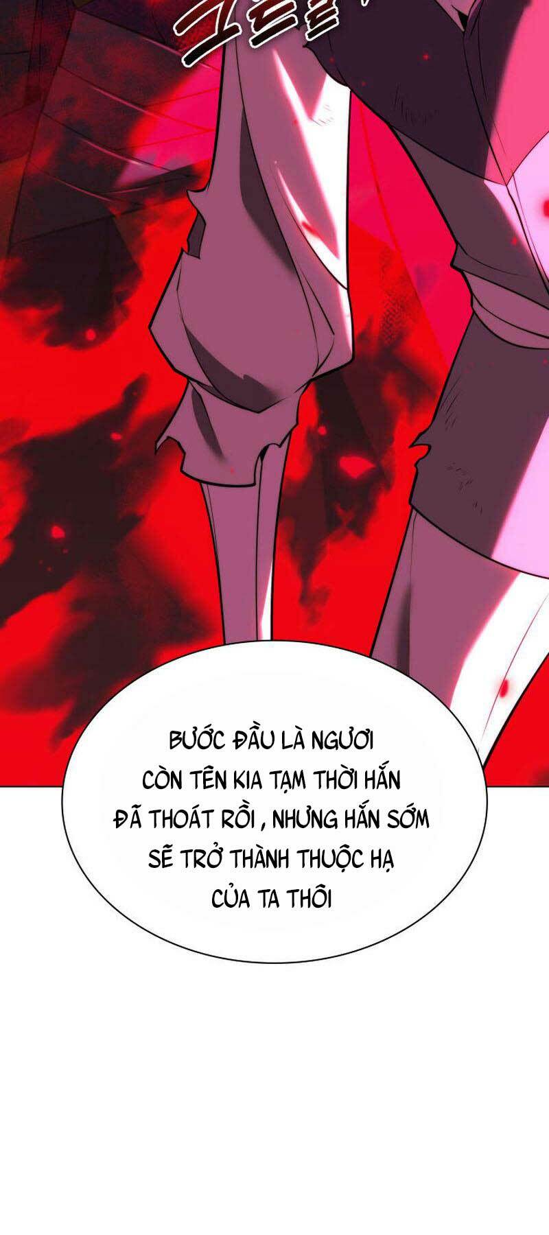 Thợ Rèn Huyền Thoại Chapter 161 - Trang 11