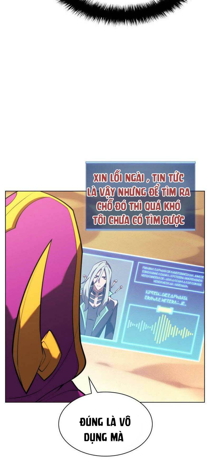 Thợ Rèn Huyền Thoại Chapter 161 - Trang 16