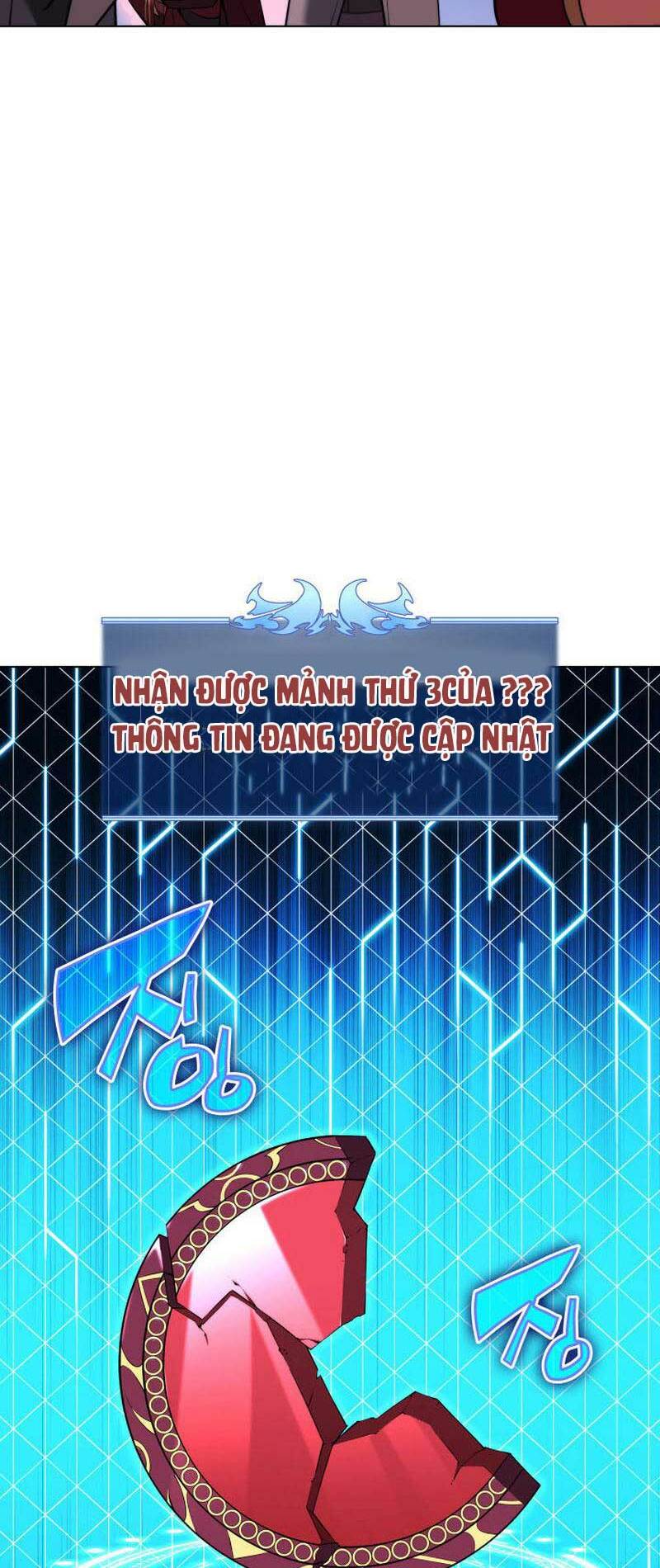 Thợ Rèn Huyền Thoại Chapter 161 - Trang 31