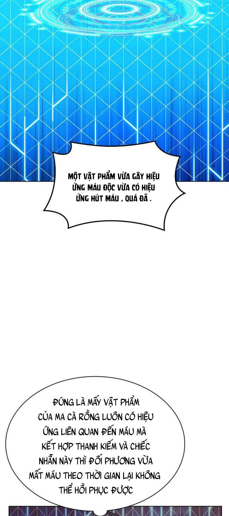 Thợ Rèn Huyền Thoại Chapter 161 - Trang 47