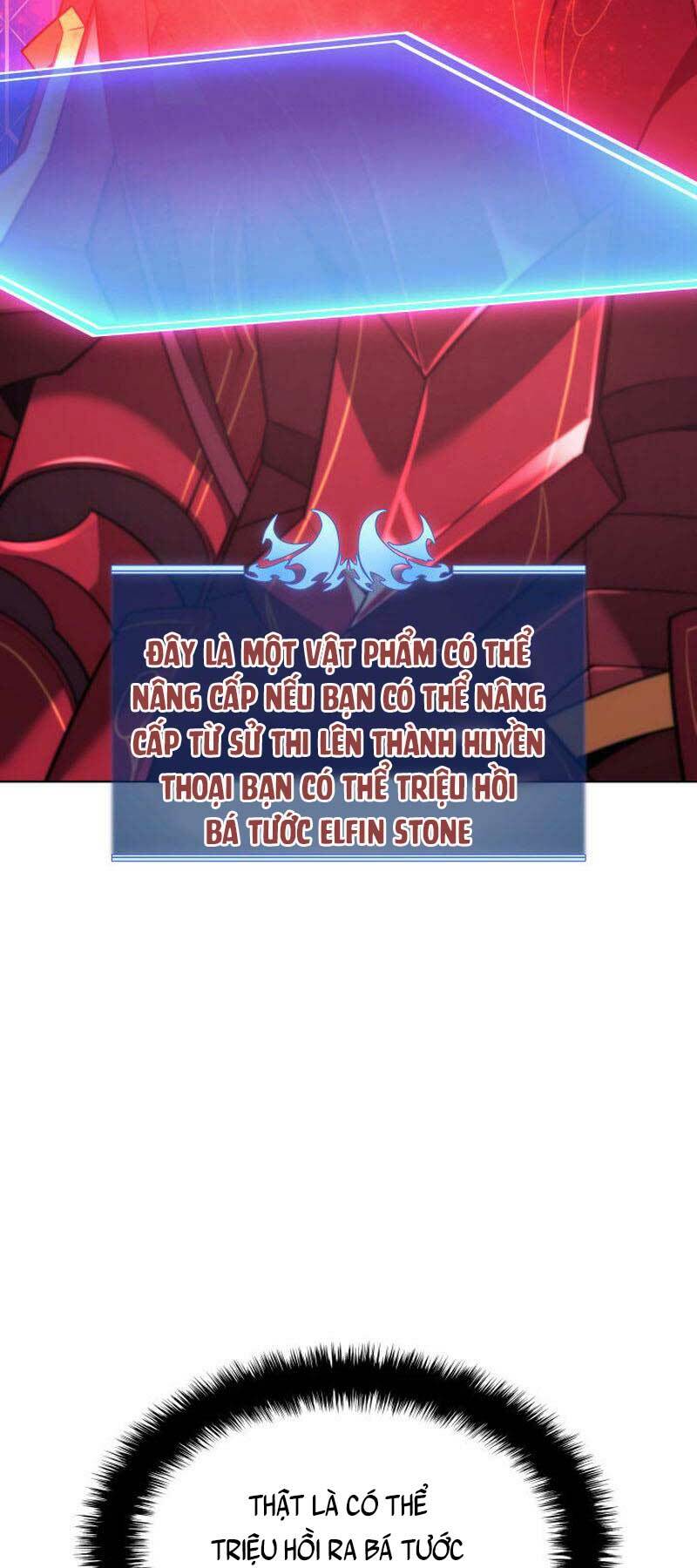 Thợ Rèn Huyền Thoại Chapter 161 - Trang 50