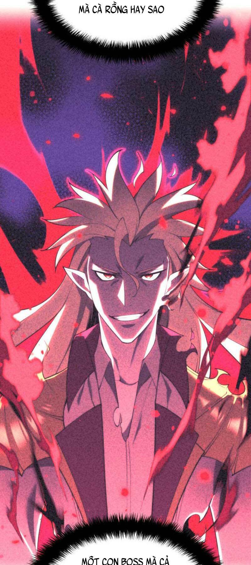 Thợ Rèn Huyền Thoại Chapter 161 - Trang 51