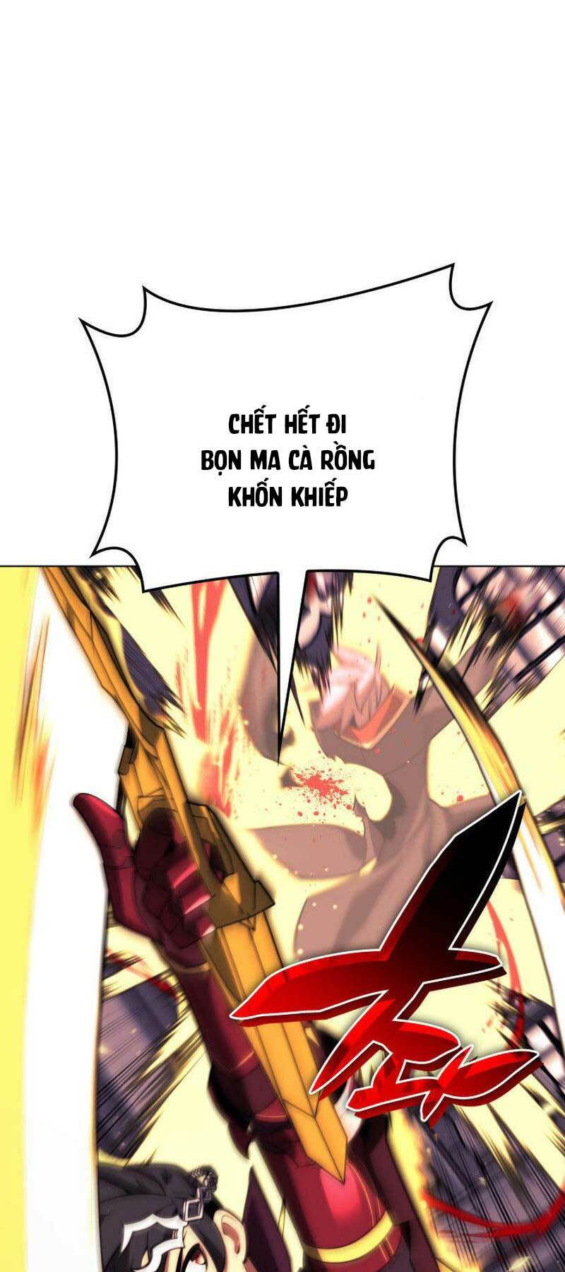 Thợ Rèn Huyền Thoại Chapter 161 - Trang 58