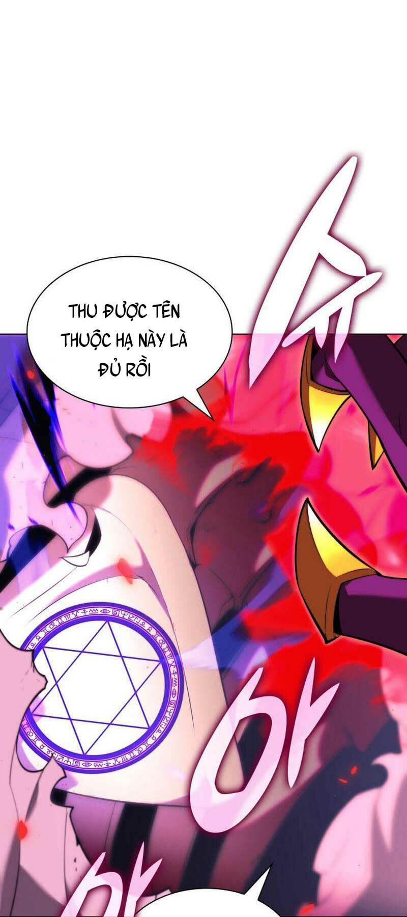 Thợ Rèn Huyền Thoại Chapter 161 - Trang 5