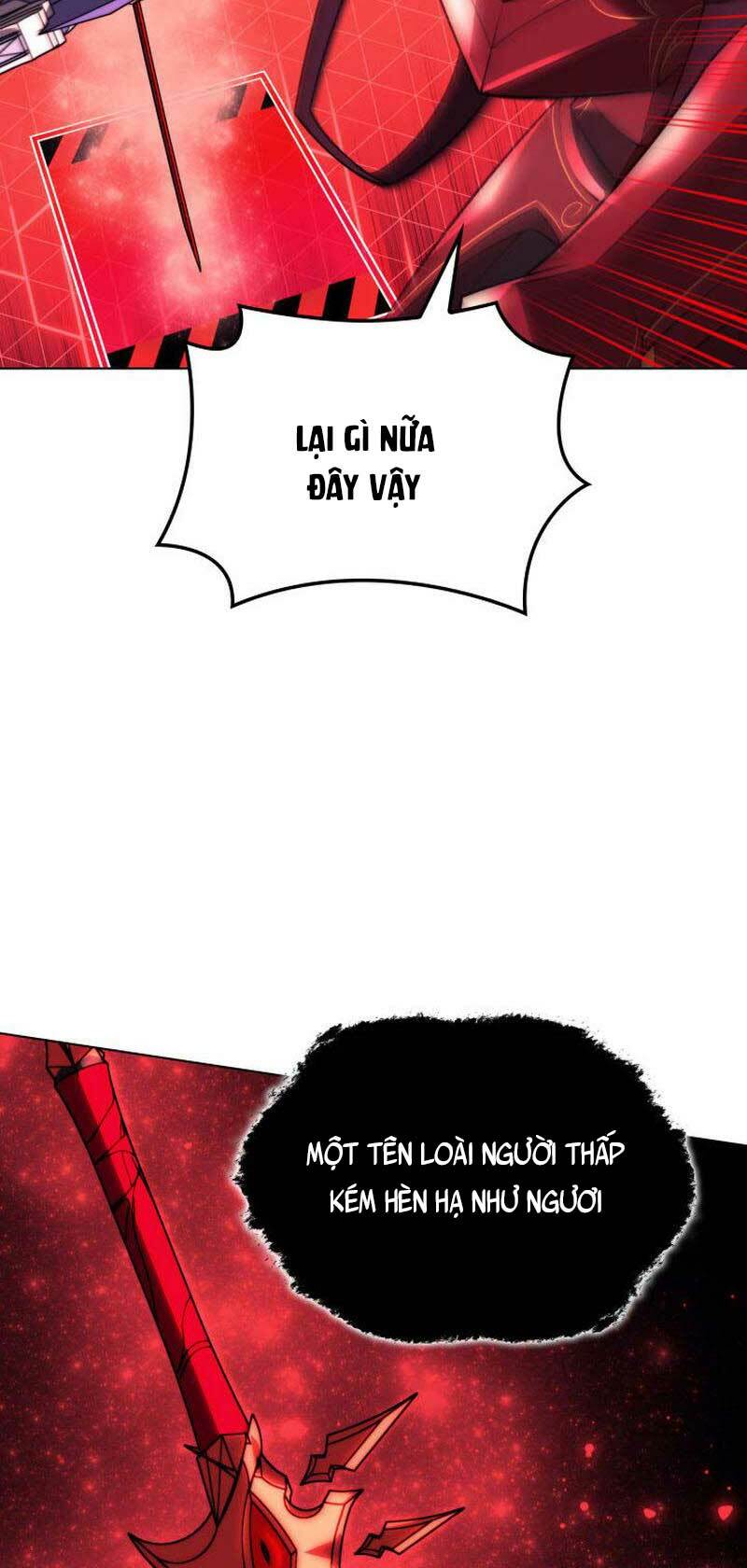 Thợ Rèn Huyền Thoại Chapter 161 - Trang 62