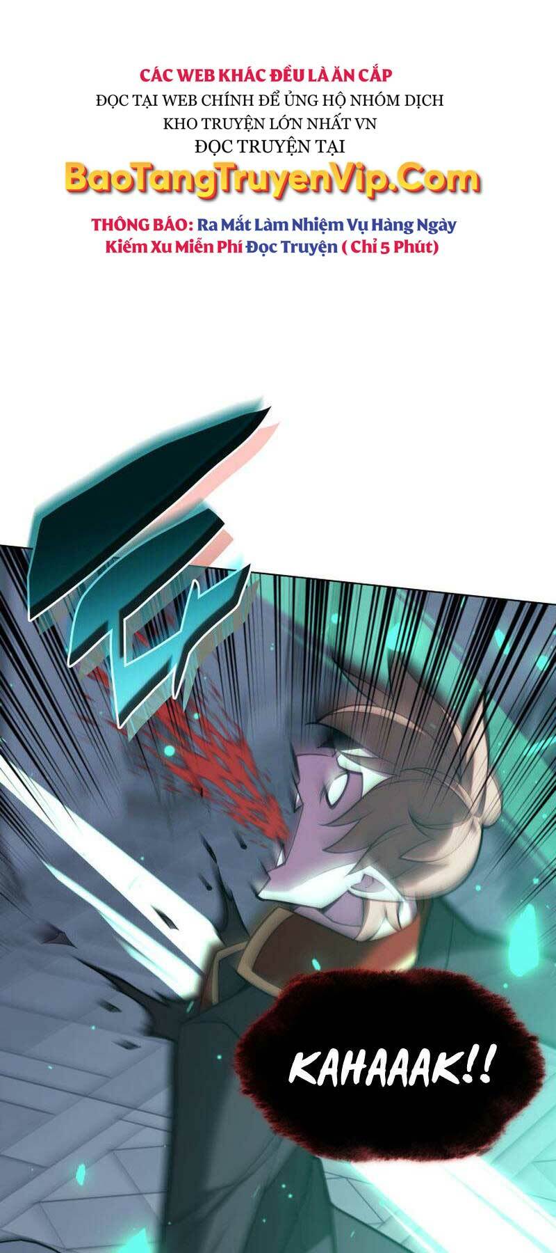 Thợ Rèn Huyền Thoại Chapter 161 - Trang 67