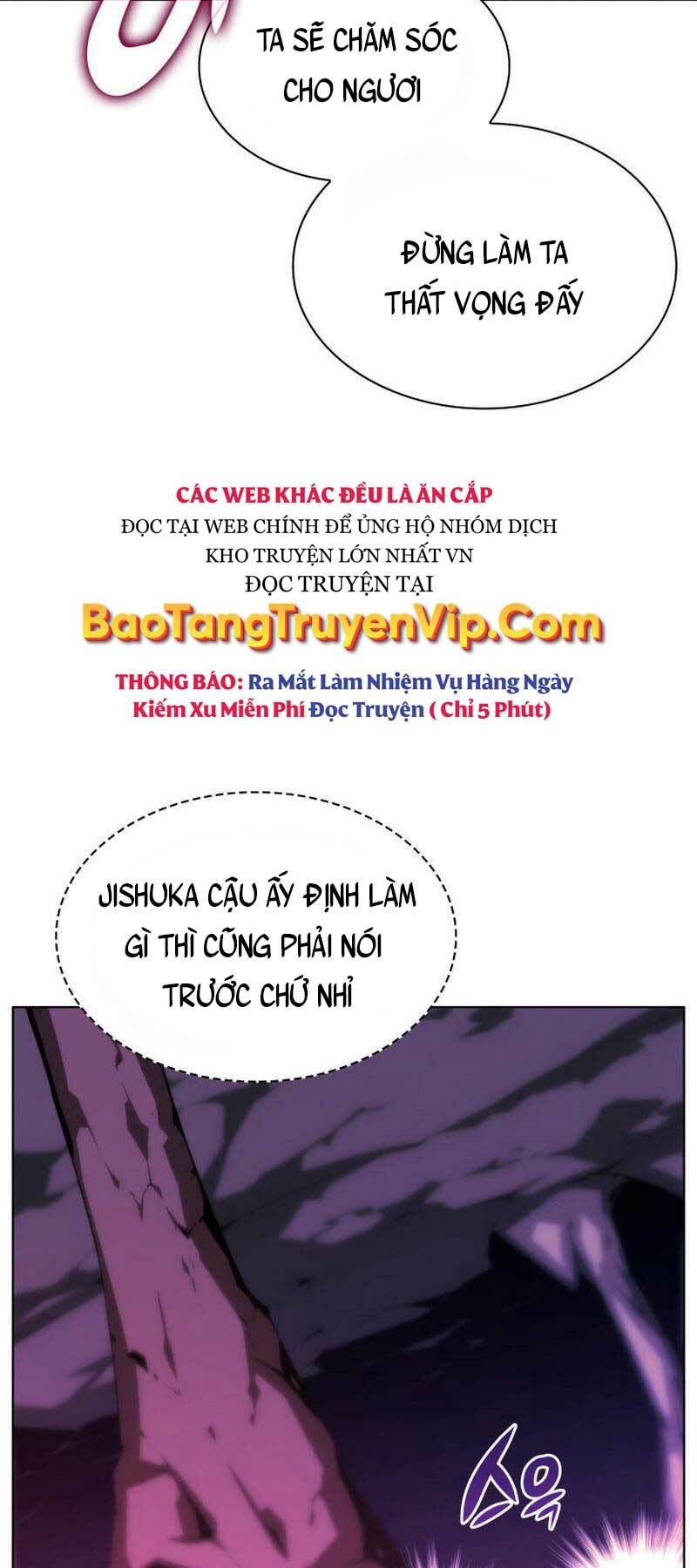 Thợ Rèn Huyền Thoại Chapter 161 - Trang 6