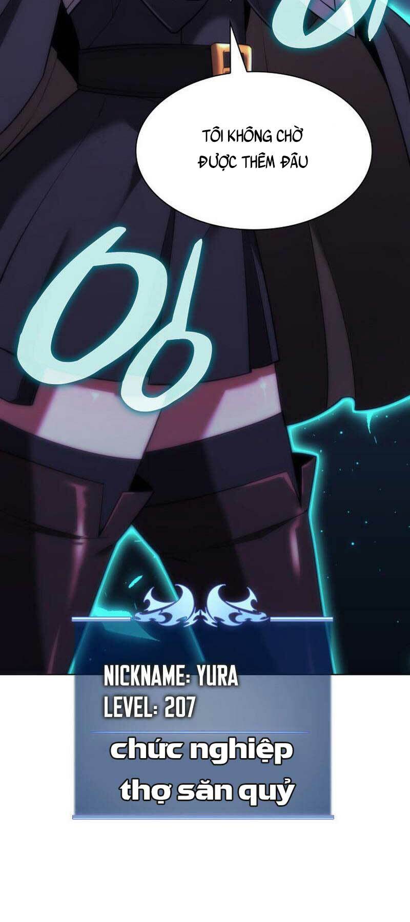 Thợ Rèn Huyền Thoại Chapter 161 - Trang 71