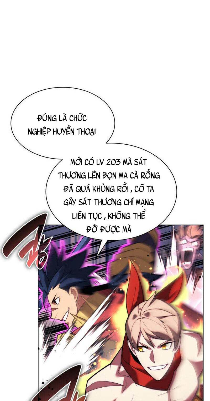 Thợ Rèn Huyền Thoại Chapter 161 - Trang 72