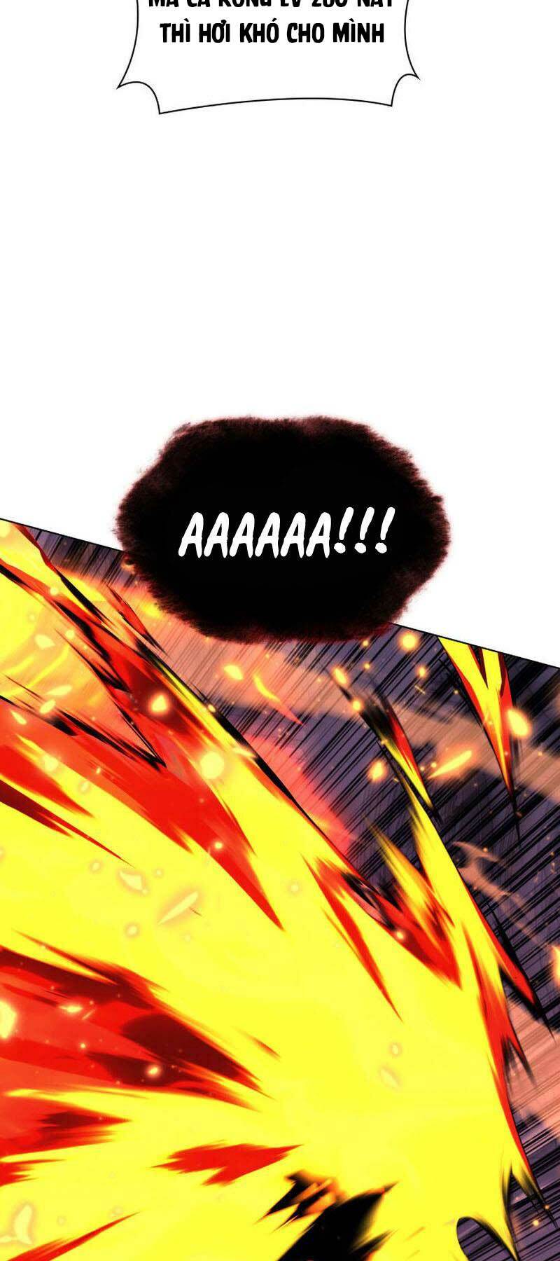 Thợ Rèn Huyền Thoại Chapter 161 - Trang 84