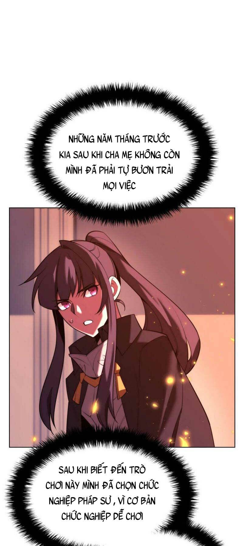 Thợ Rèn Huyền Thoại Chapter 161 - Trang 87