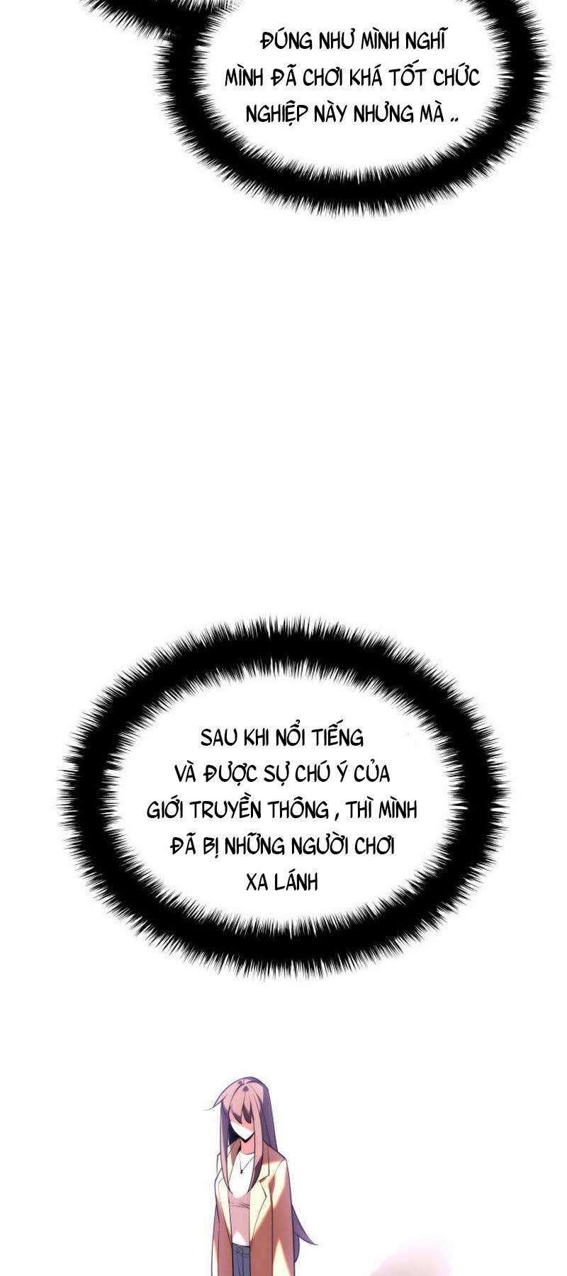 Thợ Rèn Huyền Thoại Chapter 161 - Trang 88