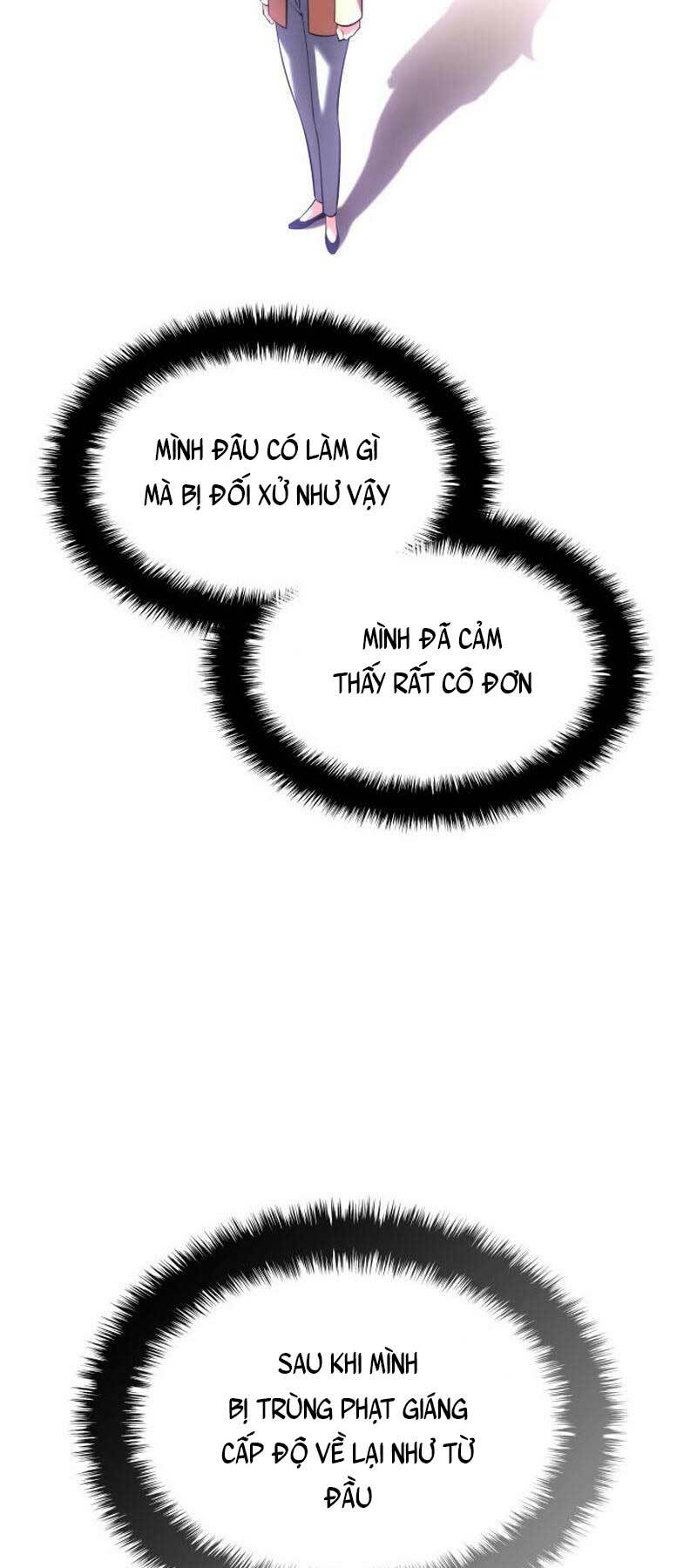 Thợ Rèn Huyền Thoại Chapter 161 - Trang 89