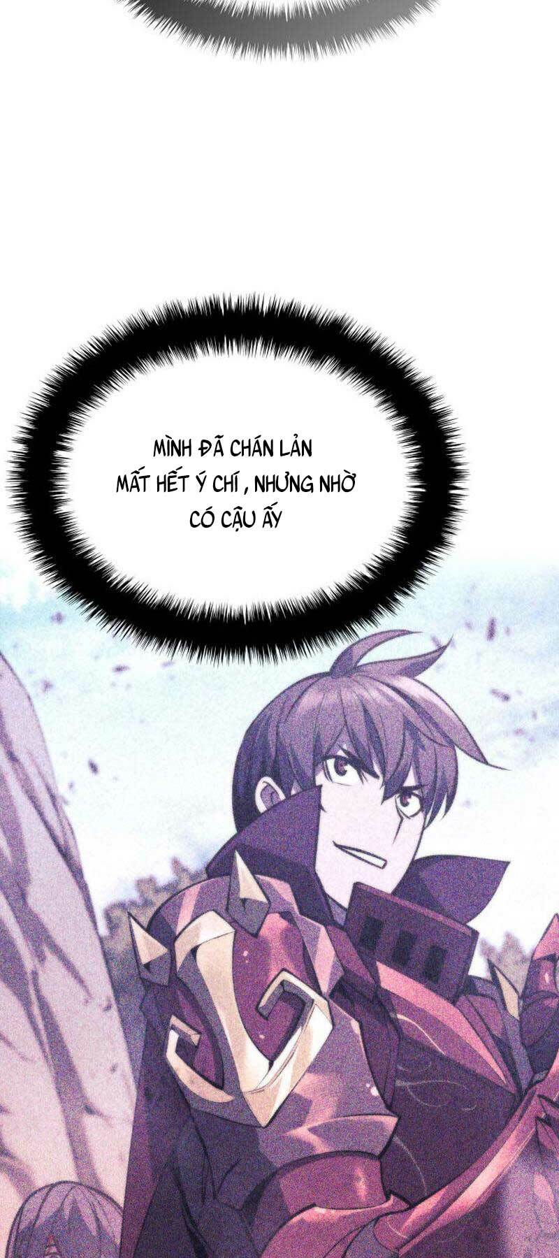 Thợ Rèn Huyền Thoại Chapter 161 - Trang 90